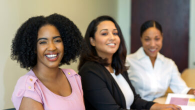 the National Minority Supplier Development Council