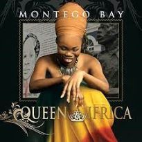 Queen Ifrica Montego Bay