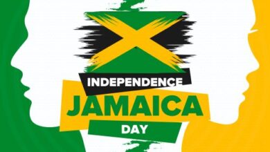 The Impact of the Jamaica Diaspora in the United States: Independence Day Message