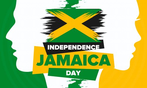 The Impact of the Jamaica Diaspora in the United States: Independence Day Message