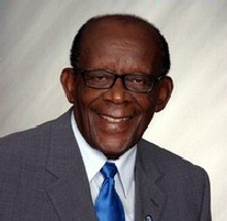 Former Lauderdale Lakes Mayor Samuel Brown Dies at 87