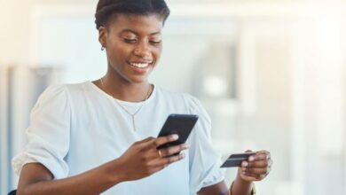 Jamaica’s Mobile Banking Thrust Gains Momentum