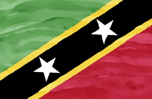 OAS Mission and Electoral Observation in Saint Kitts and Nevis