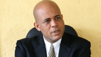 100 Days into Michel Martelly’s Presidency