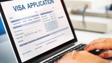 immigrant visa process