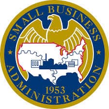 SBA Disaster Assistance for Businesses and Residents
