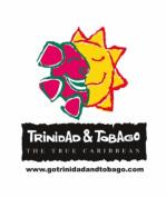 Trinidad & Tobago Tourism Dev Co