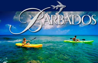 Barbados Implements Travel "Bubble"