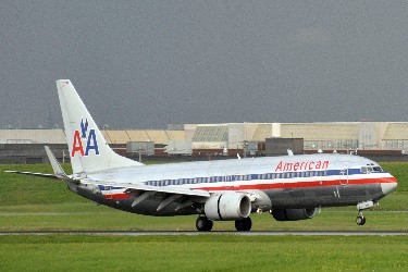 American Airlines Adds Third Daily Miami Flight to St. Thomas