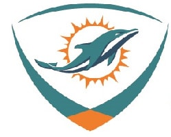 Miami Dolphins Announce Changes to Dolphins Cycling Challenge
