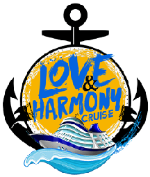 All about the Love and Harmony Cruise