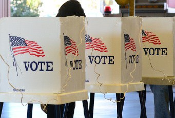 South Florida Caribbean-American Voters Guide: August 2020 Primaries