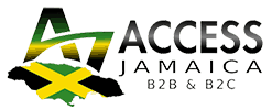 access-jamaica-logo2