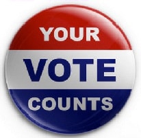 Broward County Special Elections