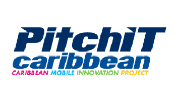 PitchIt Caribbean