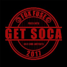 Get Soca 2017