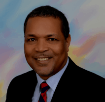 Audley H. Deidrick — President & Chief Executive Officer. Mr Airports Authority of Jamaica