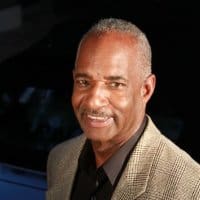 South Florida's Black Owned Media Alliance to honor Ed O'Dell