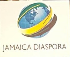 Canadian Delegation Not Attending The 2017 Jamaica 55 And Diaspora Conference