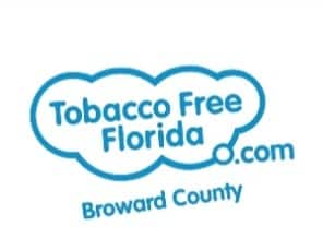 Broward County DOH Offers Tips for a healthy and safe community