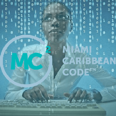 Tech Summit discusses harnessing technology in Miami Caribbean region