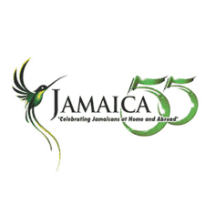 Jamaica 55th independence events