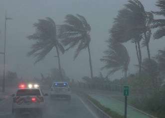 Statement by CHTA on Hurricane Irma's impact on Caribbean