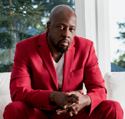Wyclef to perform at Shaggy & Friends 2018 Benefit Concert