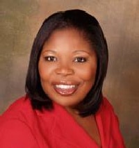 Mayor Hazelle Rogers of Lauderdale Lakes Endorses Democratic Candidate Daphne Campbell for Florida State Senate, District 35