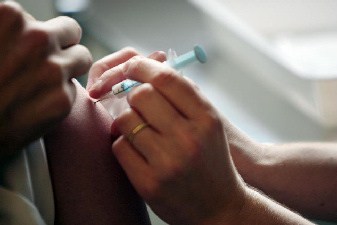 FDA begins investigation into unauthorized herpes vaccine trial in St. Kitts and Nevis and the US