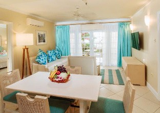 Bay Gardens Properties in St. Lucia Enlisted in Trip Advisor's Hall of Fame