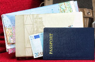 Hacks to Keep You Safe When Traveling