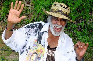 Life and Legacy of Jamaican Musicologist Winston “Merritone” Blake to be Celebrated in NYC
