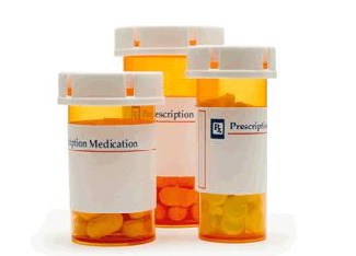 Prescription Medications The Do’s and the Don’ts