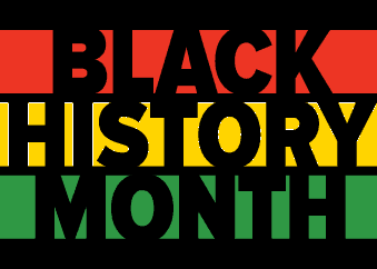 BBlack History Month 2020 celebrations planned throughout Miami-Dade