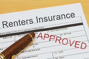 5 Things to Have in Mind when Buying Renters Insurance
