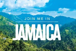 “Join Me In Jamaica” Digital Campaign Wins at American Advertising Awards