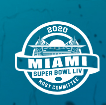 Super Bowl LIV Makes Final Call for Diverse Suppliers & Businesses