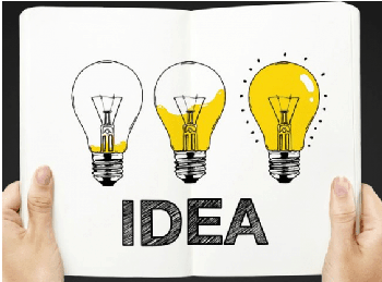 2019 most successful business ideas list