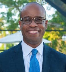 Caribbean-American Attorney Marlon Hill Qualifies for Miami Dade County Commission Race in District 9