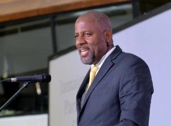 Mixed Achievement for Vision 2030, but PIOJ, Dr Wayne Henry says Diaspora can help Jamaica to Attain Development Goal
