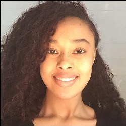 GraceKennedy to Host Second Generation Jamaican University Student, Kayla Jessup for Summer Internship