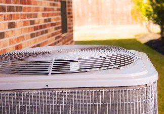 How to Save on Air Conditioning During Summer