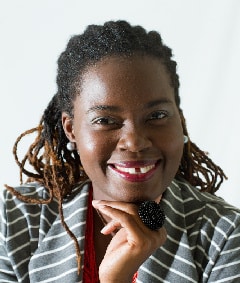 Onyka Barrett Scott - JN Foundation Launches COVID-19 Jamaica Photography Competition