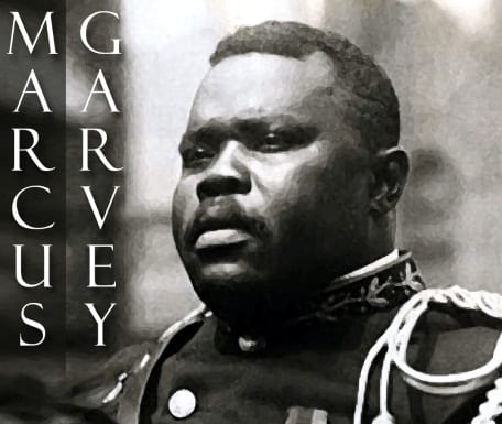 Marcus Garvey Rootz Extravaganza celebrates Garvey’s Birthday Anniversary