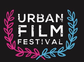 4th Annual Urban Film Festival Set for August 30-September 1, 2019 in Historic Overtown