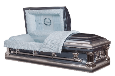 All The Basics You Need To Know About Purchasing A Casket