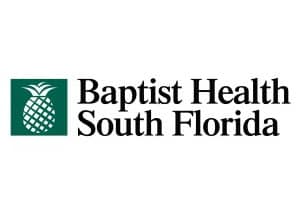 Expression of Support for the Bahamian Community - Baptist Health South Florida
