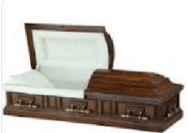 All The Basics You Need To Know About Purchasing A Casket