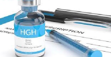 HGH therapy: the uses and side effects